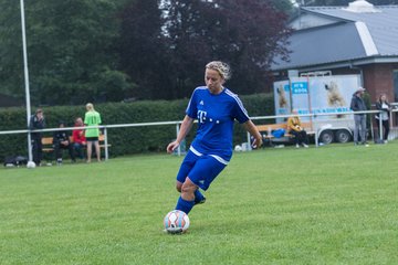 Bild 664 - Kleinfeldturnier Struvenhuetten